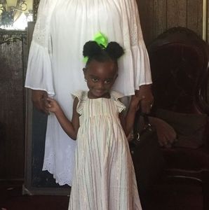 Meet your Posher, Doris